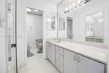 14413 115th St - Photo 21