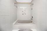 14413 115th St - Photo 23