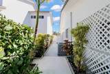 14413 115th St - Photo 29
