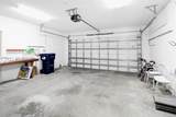 14413 115th St - Photo 30