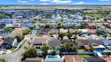 14413 115th St - Photo 33