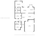 14413 115th St - Photo 34