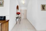 14413 115th St - Photo 4