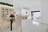 14413 115th St - Photo 5