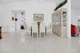 14413 115th St - Photo 6