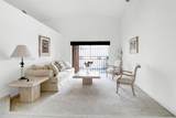 14413 115th St - Photo 8