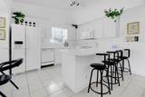14413 115th St - Photo 9