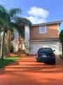 9721 213th Ter - Photo 1