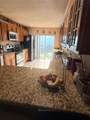 9721 213th Ter - Photo 10