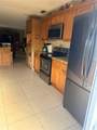 9721 213th Ter - Photo 11