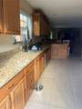 9721 213th Ter - Photo 12