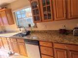 9721 213th Ter - Photo 13