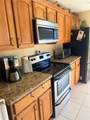 9721 213th Ter - Photo 14