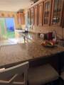 9721 213th Ter - Photo 15