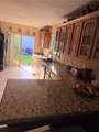 9721 213th Ter - Photo 16