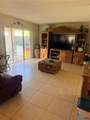 9721 213th Ter - Photo 18