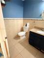 9721 213th Ter - Photo 19