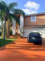 9721 213th Ter - Photo 2