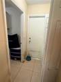 9721 213th Ter - Photo 21