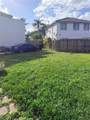 9721 213th Ter - Photo 22