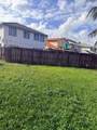 9721 213th Ter - Photo 23