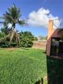 9721 213th Ter - Photo 25