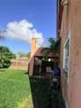 9721 213th Ter - Photo 26