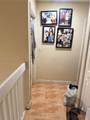 9721 213th Ter - Photo 28