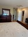 9721 213th Ter - Photo 31