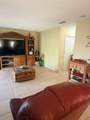9721 213th Ter - Photo 32