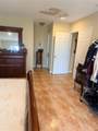 9721 213th Ter - Photo 33
