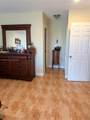 9721 213th Ter - Photo 34