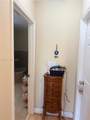 9721 213th Ter - Photo 35