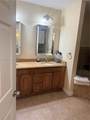 9721 213th Ter - Photo 36