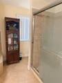 9721 213th Ter - Photo 37