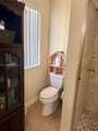 9721 213th Ter - Photo 38