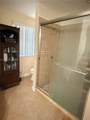 9721 213th Ter - Photo 39