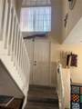 9721 213th Ter - Photo 4