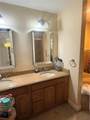 9721 213th Ter - Photo 40