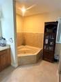 9721 213th Ter - Photo 41