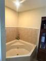9721 213th Ter - Photo 42