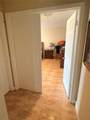 9721 213th Ter - Photo 43