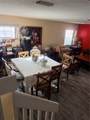 9721 213th Ter - Photo 8