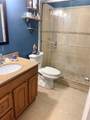 9721 213th Ter - Photo 9