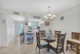 6650 Royal Palm Blvd - Photo 10