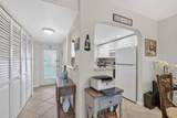 6650 Royal Palm Blvd - Photo 11