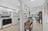 6650 Royal Palm Blvd - Photo 12