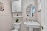 6650 Royal Palm Blvd - Photo 13