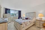 6650 Royal Palm Blvd - Photo 14