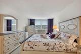 6650 Royal Palm Blvd - Photo 15
